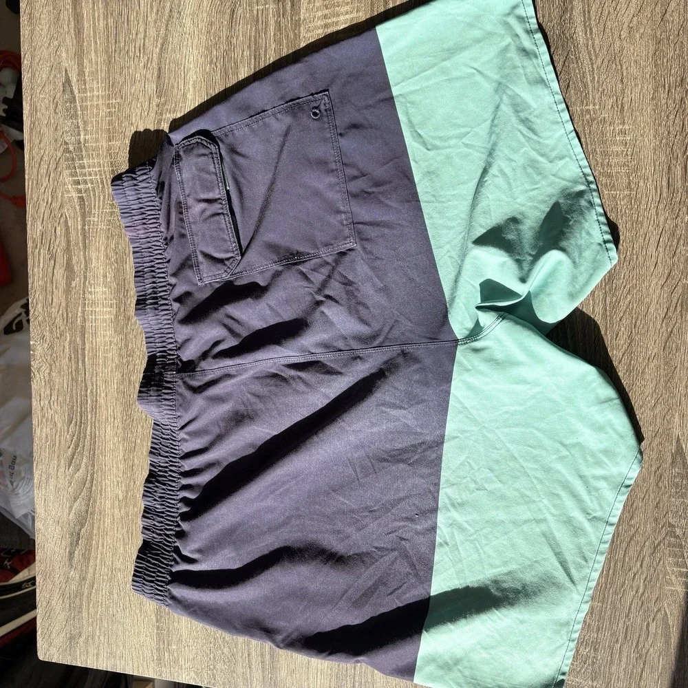 Patagonia product pair